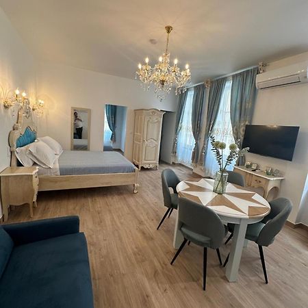 Appartement Du Cloitre 1Er Narbona Esterno foto