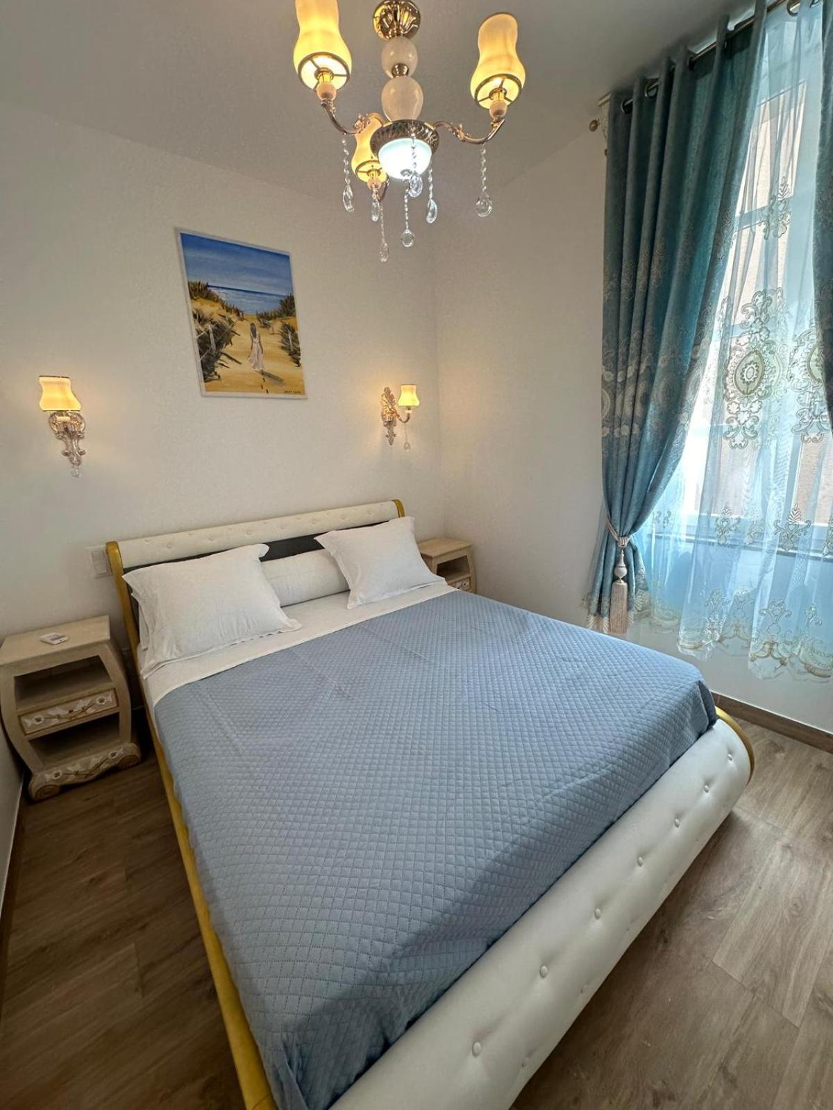 Appartement Du Cloitre 1Er Narbona Esterno foto