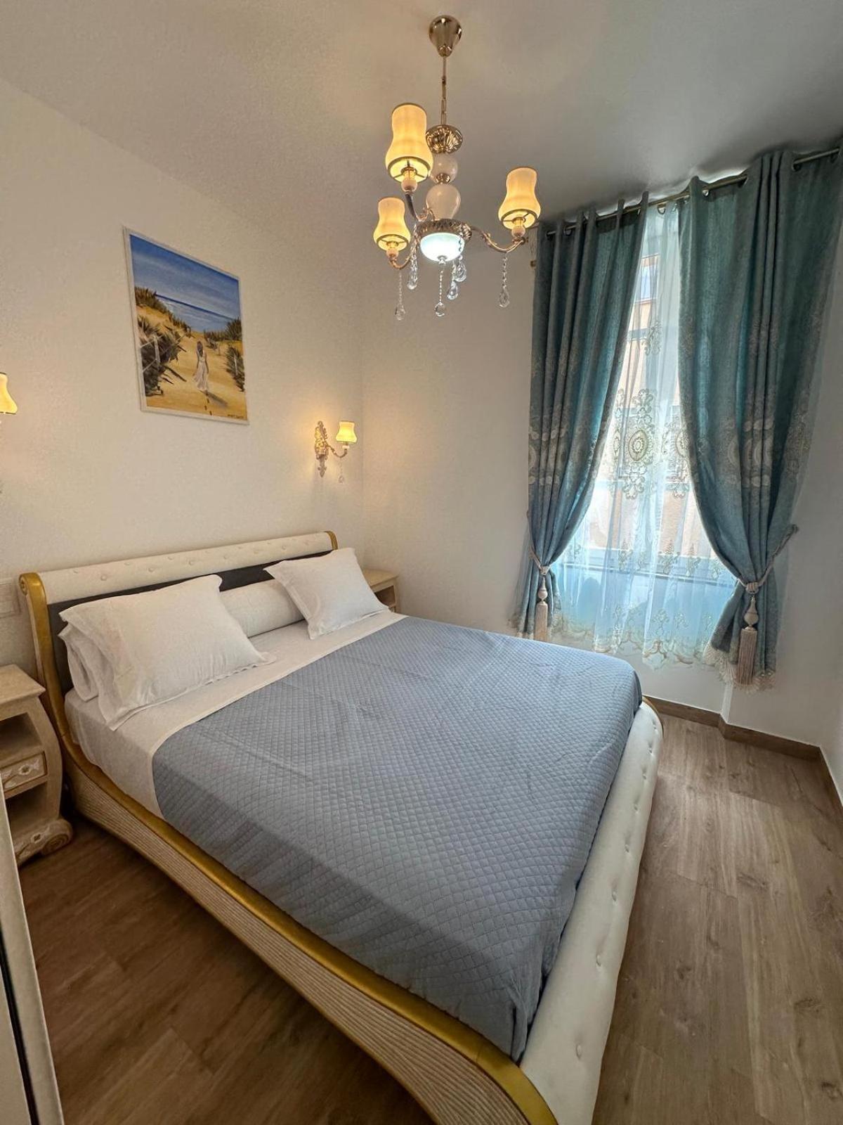 Appartement Du Cloitre 1Er Narbona Esterno foto